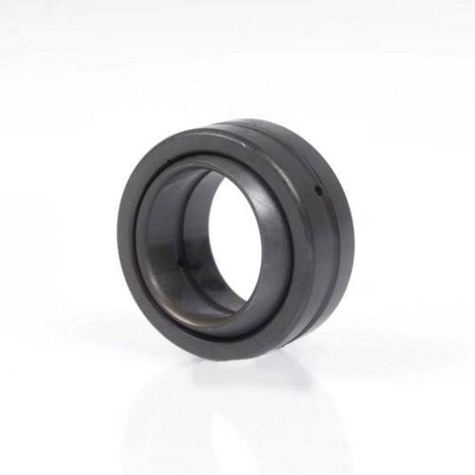 Radial-Gelenklager DGEZ63 ES-2RS Basic Line 63,5mm AD 100,013mm B.55,55mm DURBAL