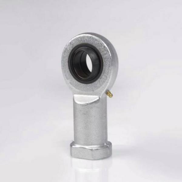 Gelenkkopf DGIR80 UK-2RS Basic Line - Stahl/Bronze-PTFE DURBAL