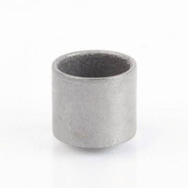 Buchse PAP2025 P20 ID 20mm AD 23mm B.25mm PERMAGLIDE