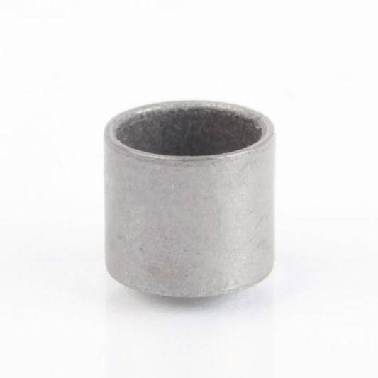 Buchse PAP2025 P20 ID 20mm AD 23mm B.25mm PERMAGLIDE-0