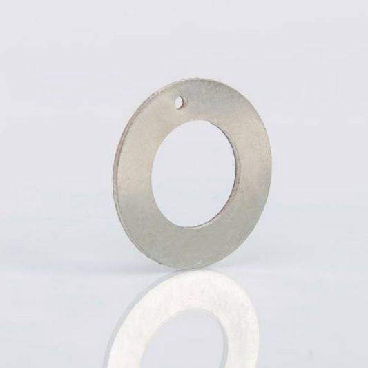 Anlaufscheibe PAW10 P14 ID 10mm AD 20mm B.1,5mm PERMAGLIDE-0