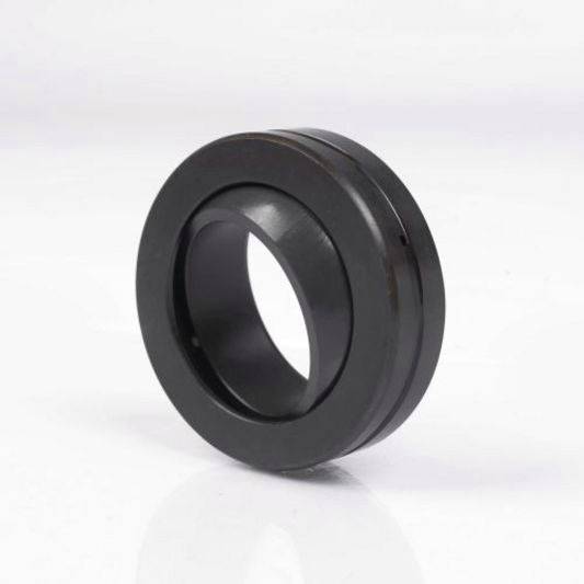 Schräg-Gelenklager DGE90 SX Basic Line 90mm AD 140mm B.30mm DURBAL-0