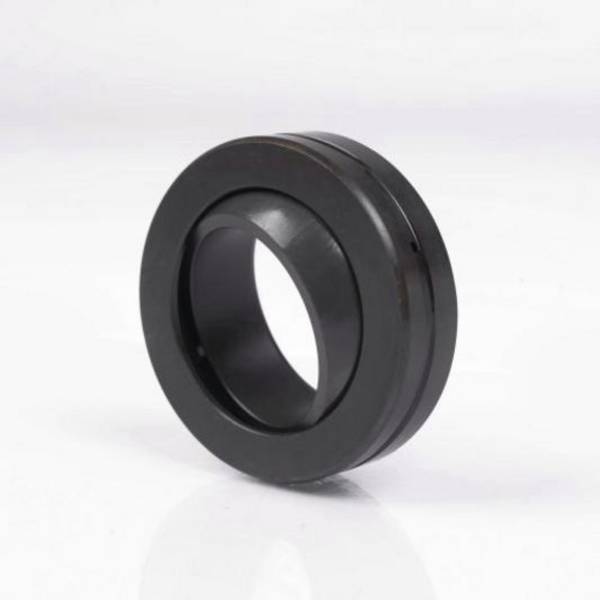 Schräg-Gelenklager DGE90 SX Basic Line 90mm AD 140mm B.30mm DURBAL