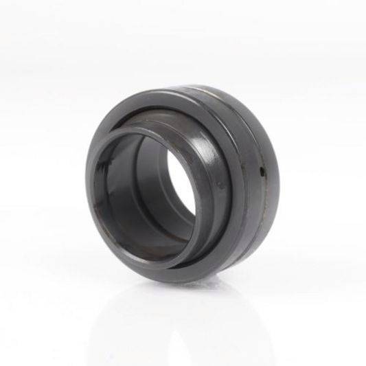 Radial-Gelenklager DGE16 LO Basic Line 16mm AD 28mm B.16mm DURBAL-0