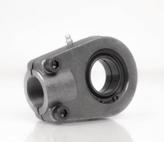 Gelenkkopf GIHRK110 -DO 110mm AD 265mm INA-0