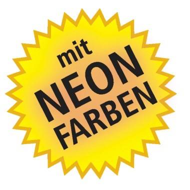 STABILO point® 88 88/056 Fineliner Neonpink 0.4 mm 1 St.-3