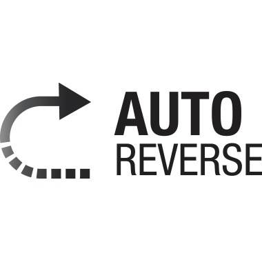 Symbolbild für Aktenvernichter AutoMax 550c Partikelschnitt sw