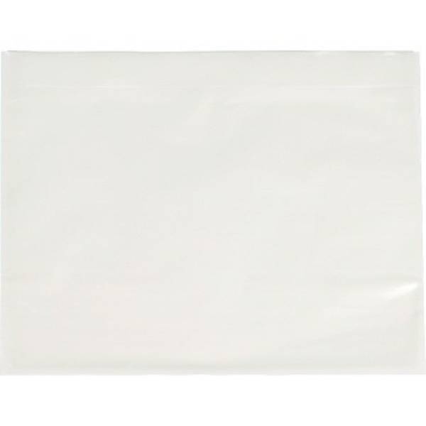 docuFIX® Dokumententasche classic 2FVDO335144 sk C4 ws 250 St./Pack