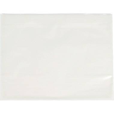 docuFIX® Dokumententasche classic 2FVDO335144 sk C4 ws 250 St./Pack-0