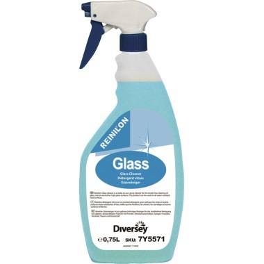 Reinilon Glasreiniger 7Y5571 0,75l-0