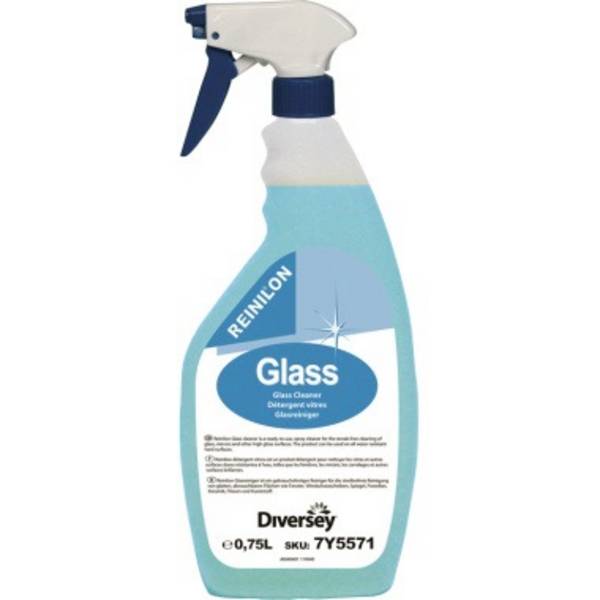 Reinilon Glasreiniger 7Y5571 0,75l