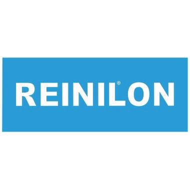 Reinilon Glasreiniger 7Y5571 0,75l-1
