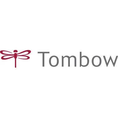 Tombow Klebestift PT-M auswaschbar 22g-2
