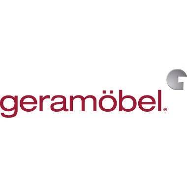 Regal Flex 3OH 3Böden 800x1.104x420mm ah - Artikel: 821007479-1