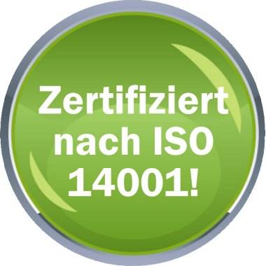 Starterset U-Act! Line 16teilig - Artikel: 154226200-2