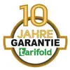 Symbolbild für DJOIS Sichttafelständer VEO 744107 DIN A4 sw +10Sichttafeln - Artikel: 150154390