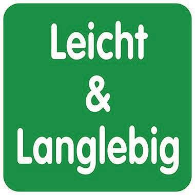 Symbolbild für Kugelschreiber Cristal Original sw 100St - Artikel: 302219090
