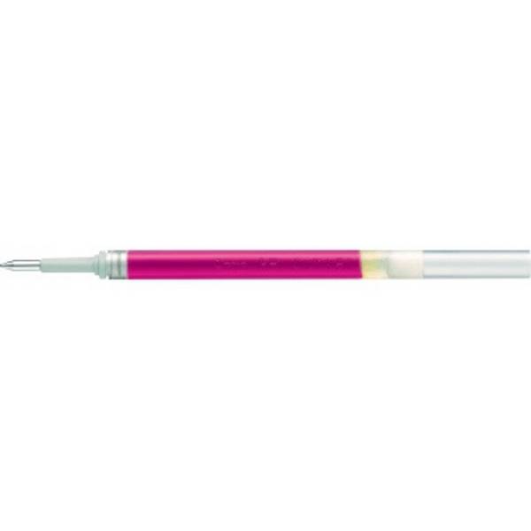 Gelmine EnerGel 0,35mm Metallspitze pink - Artikel: 313205236