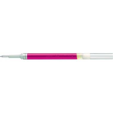 Gelmine EnerGel 0,35mm Metallspitze pink - Artikel: 313205236-0