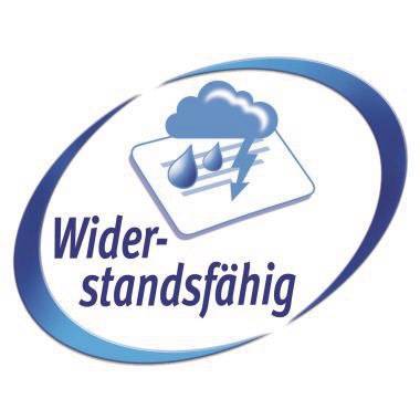 Symbolbild für Typenschildetikett 210x297mm 20 St./Pack. - Artikel: 129184895