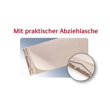 AVERY Zweckform Frankier-Etiketten, 194 x 39 mm, einzeln (7203430)-4