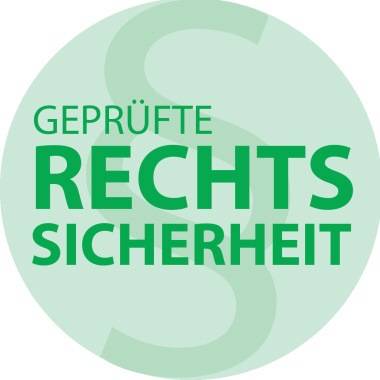 Symbolbild für Überweisung A4 100Bl - Artikel: 114082000