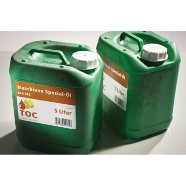 Etikett 99,1,x67,7mm ws 320 St./Pack. - Artikel: 129006001-4