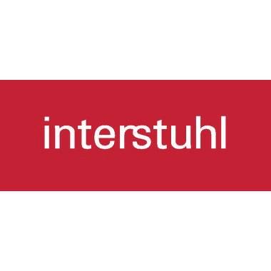 Hocker UPis1 100U weiß-2