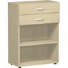 Regal Flex 3OH 3Böden 800x1.104x420mm ah - Artikel: 821007479