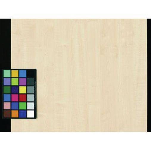 Regal Flex 3OH 3Böden 800x1.104x420mm ah - Artikel: 821007479-2