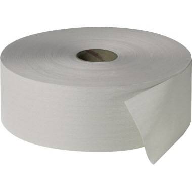 Fripa Toilettenpapier Maxi 1433801 10x380m ws 6 Ro./Pack.-0