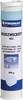 Mehrzweckfett 400g hell Kartusche PROMAT CHEMICALS