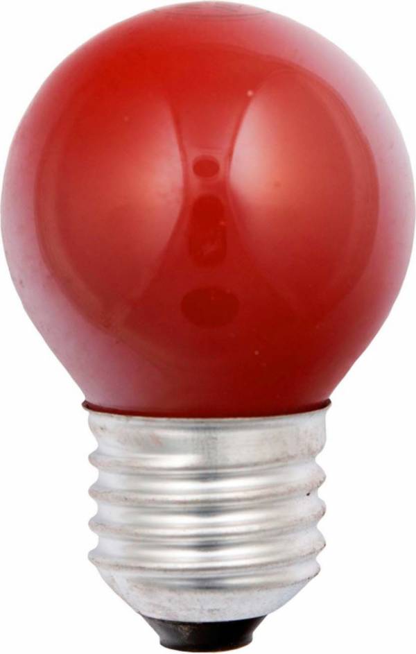 Scharnberger+Hasenbein Tropfenlampe 45x69mm 40275