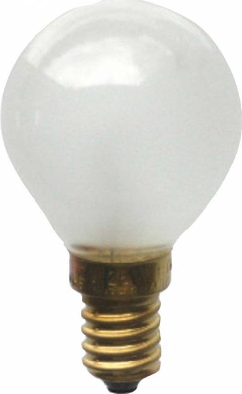 Scharnberger+Hasenbein Tropfenlampe 45x75mm 43182-0