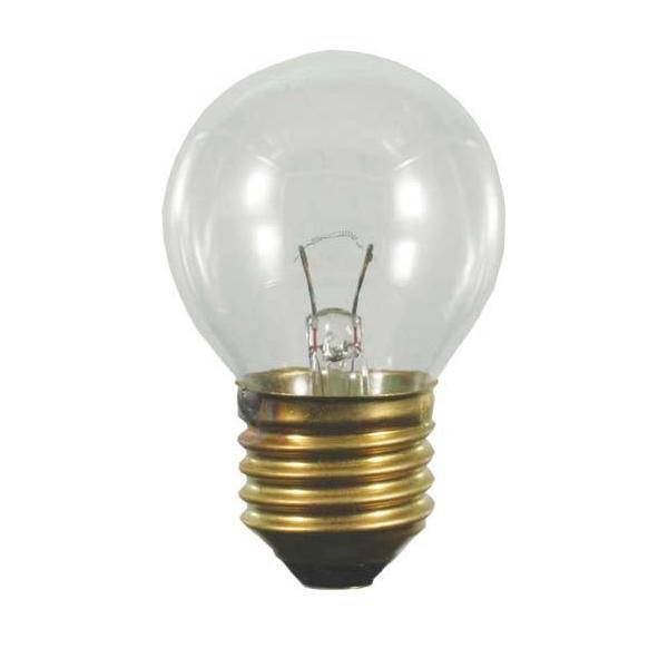 Scharnberger+Hasenbein Tropfenlampe 40x64mm 43398-0
