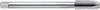 Exact 02561 Maschinengewindebohrer metrisch fein Mf16 1.5 mm Rechtsschneidend DIN 374 HSS-E Form C 1 St.