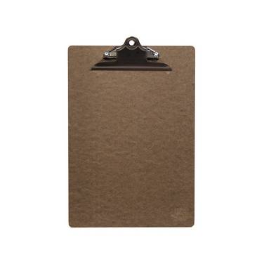 Securit Speisekarten-Klemmbrett CLIPBOARD, DIN A4