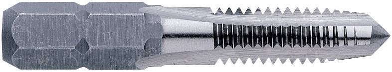 Exact 05936 HSS Threading Bit M10