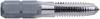 Exact 05931 Einschnittgewindebohrer metrisch M3 0.5 mm Rechtsschneidend DIN 3126 HSS 1 St.