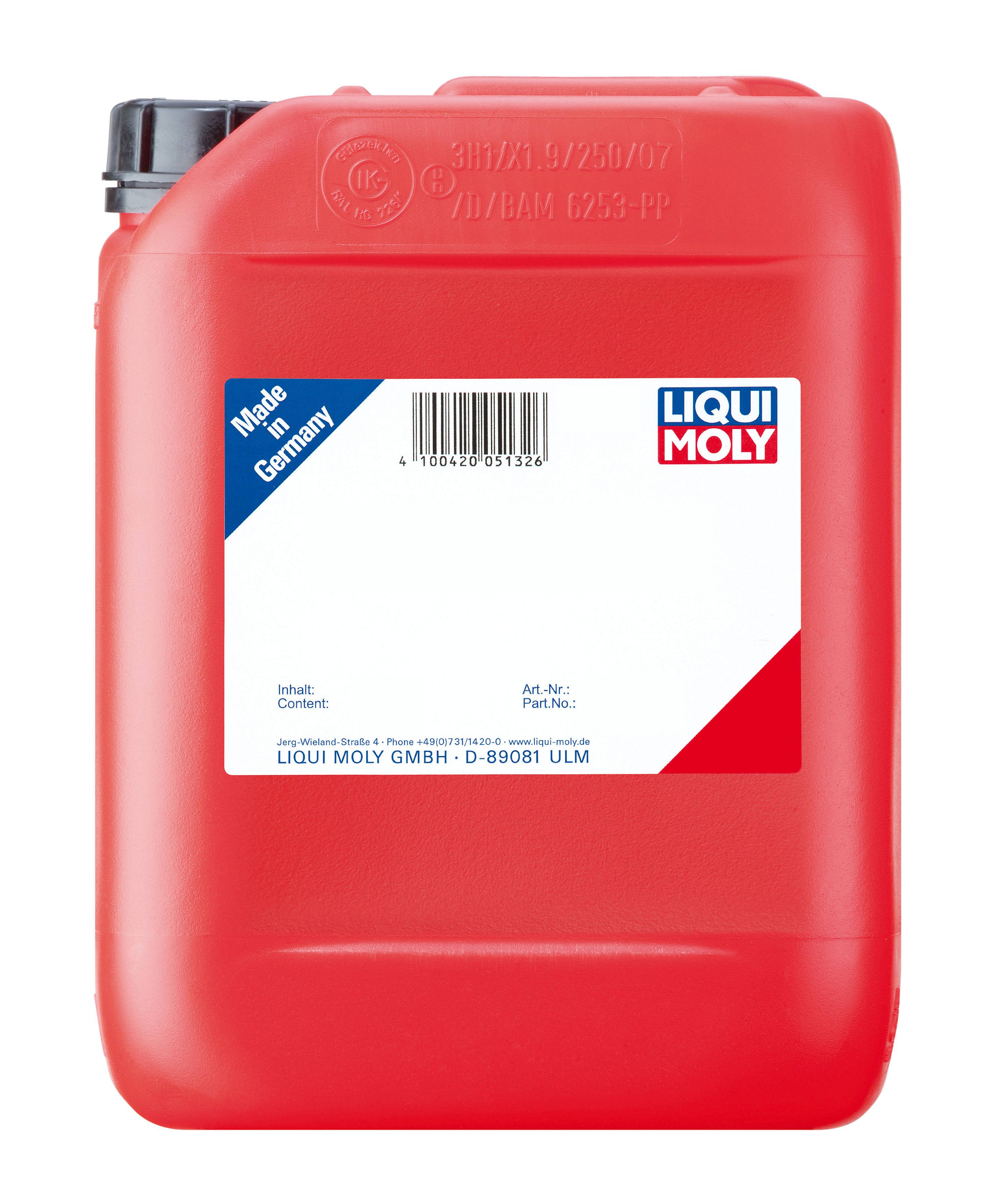 Super Diesel Additiv, 1 Stück je 5 l-0