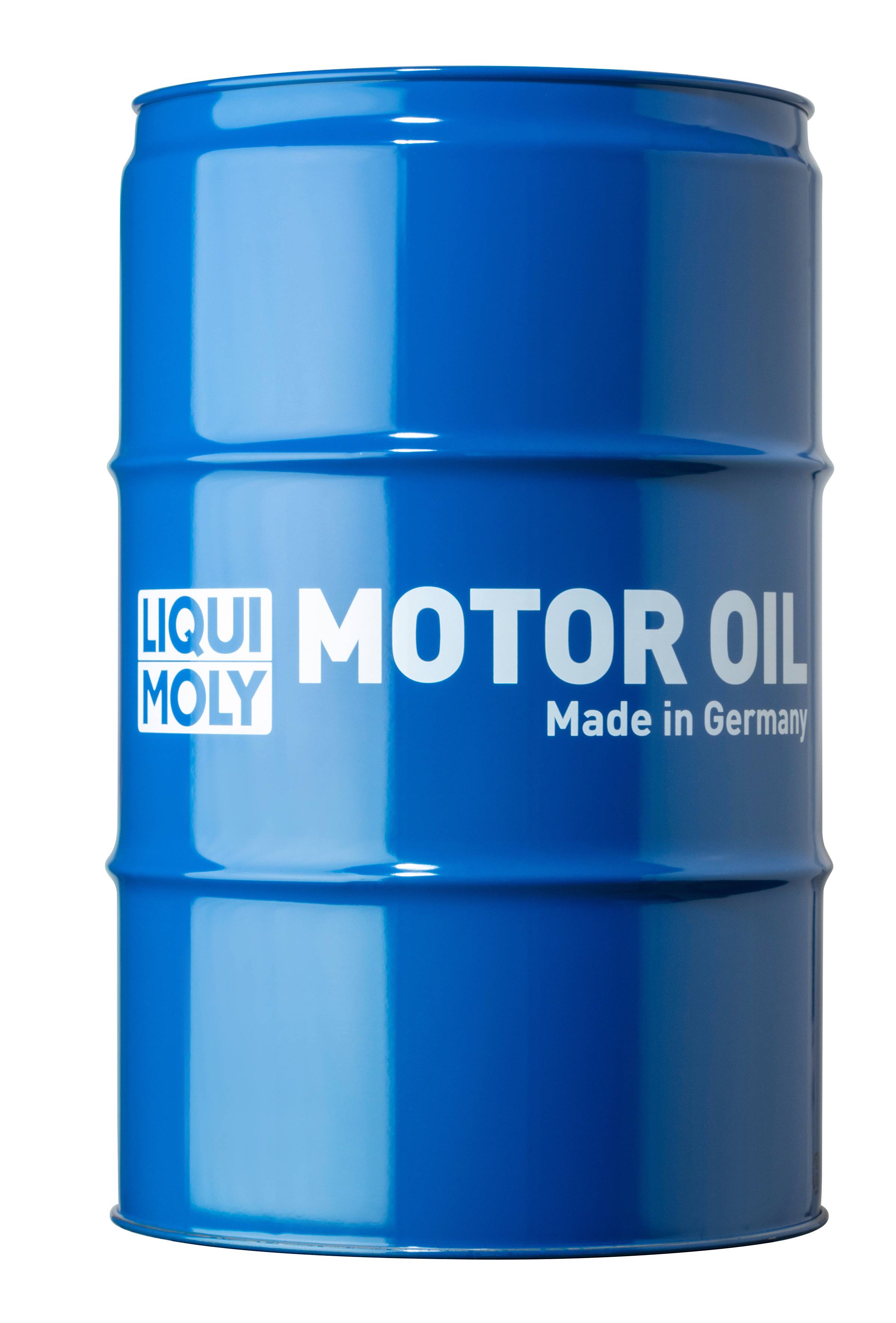 Kühlerfrostschutz KFS 11, 1 Stück je 60 l-0