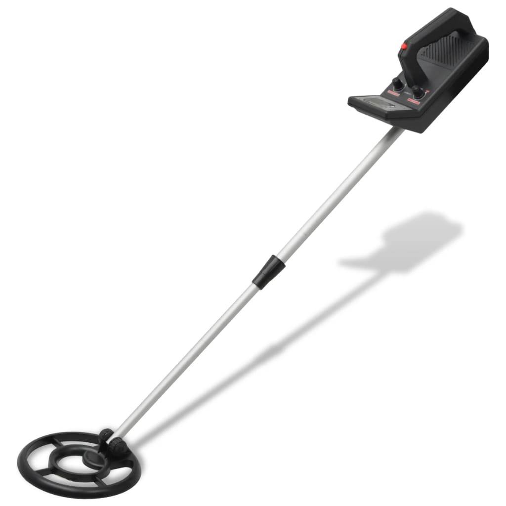 Metalldetektor 160 cm-1