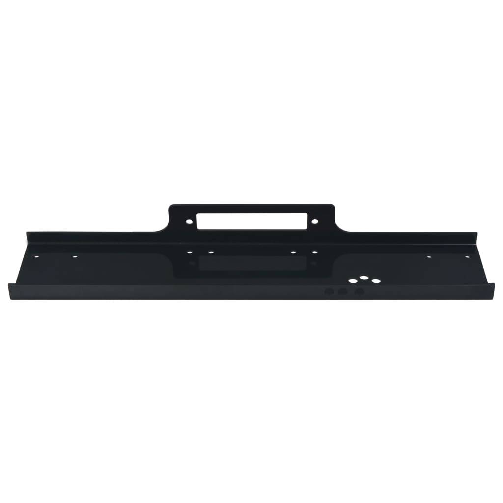 Montageplatte 12000 lbs Universal-1