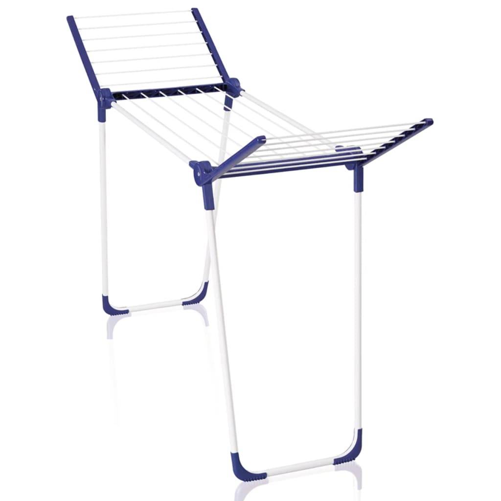 Leifheit Standtrockner Pegasus 120 Solid Compact Der Pegasus 120 Solid Compact-1
