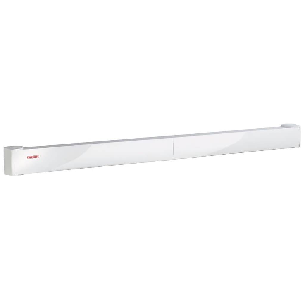 Leifheit Wandwäschetrockner Telegant 72 Protect 83305-2