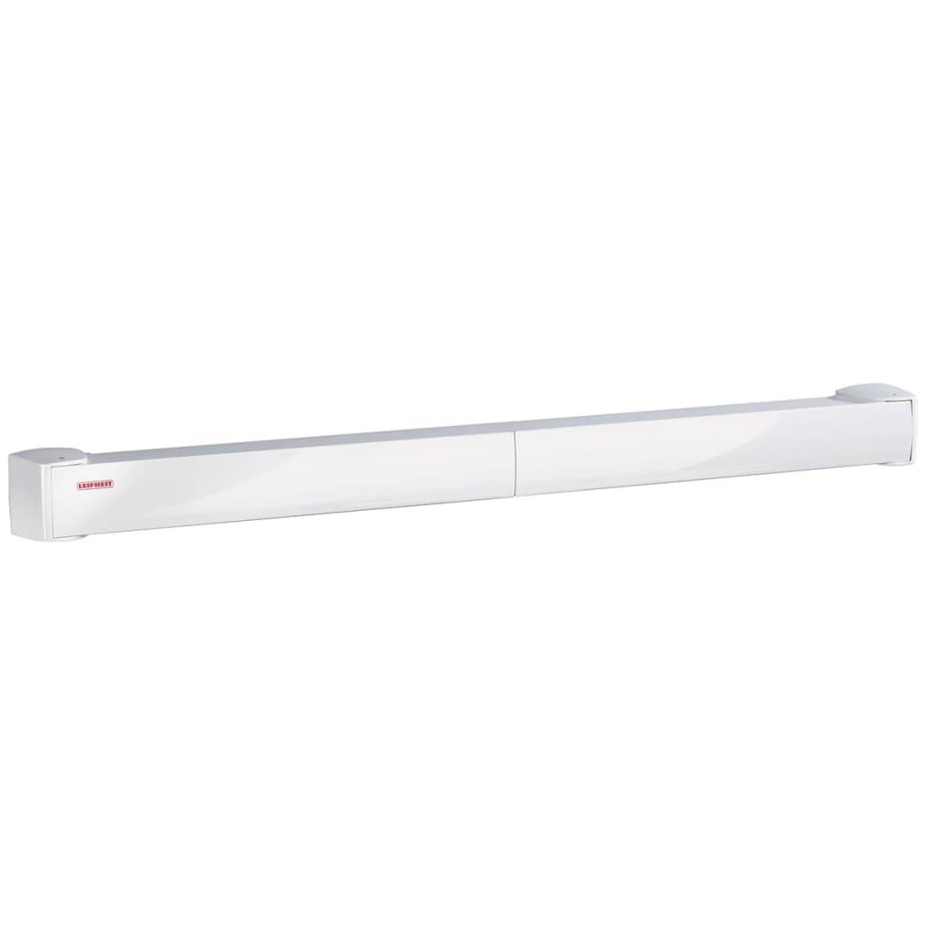 Leifheit Wandwäschetrockner Telegant 30 Protect 83306-3