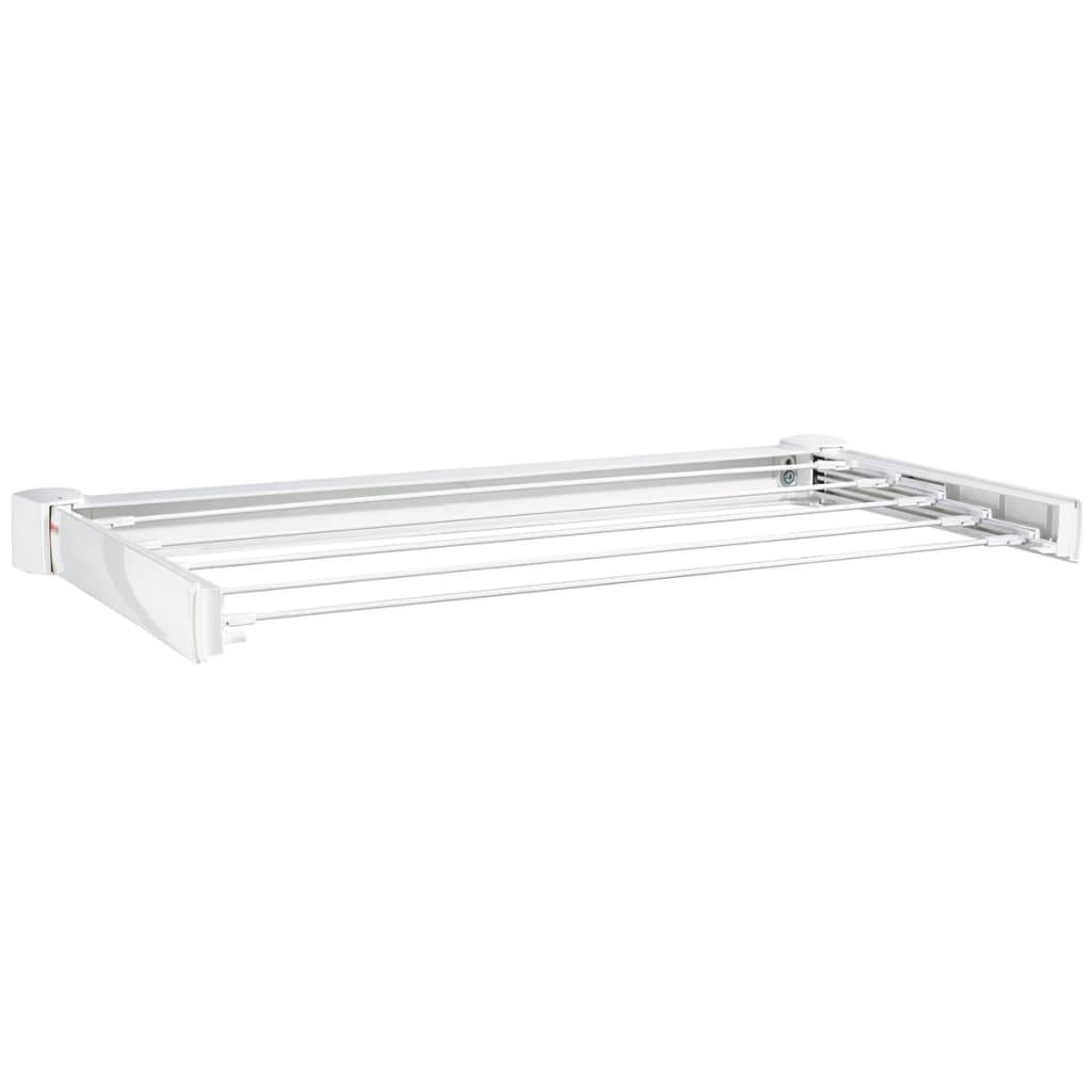 Leifheit Wandwäschetrockner Telegant 30 Protect 83306-4
