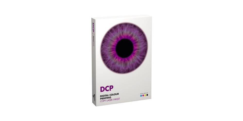Clairefontaine Farblaserpapier DCP 1843C DIN A3 160g ws 250 Bl./Pack.-0