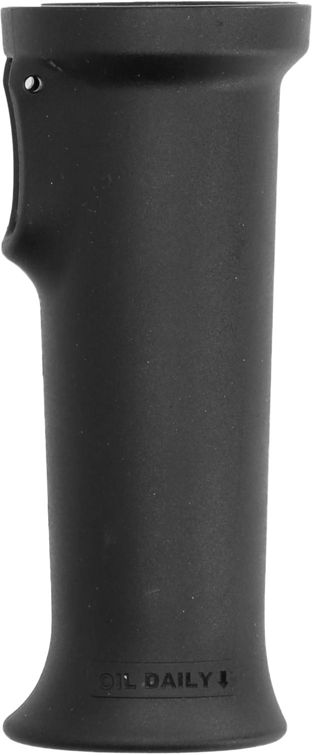 KS Tools 515.1625-R050P Griffgummierung-0
