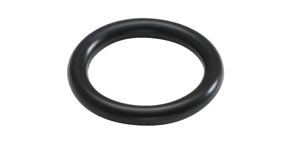 KS TOOLS Sortiment O-Ringe,Innen 3-50mm/R01-R32, 419-tlg-3